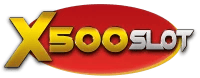 Slot500